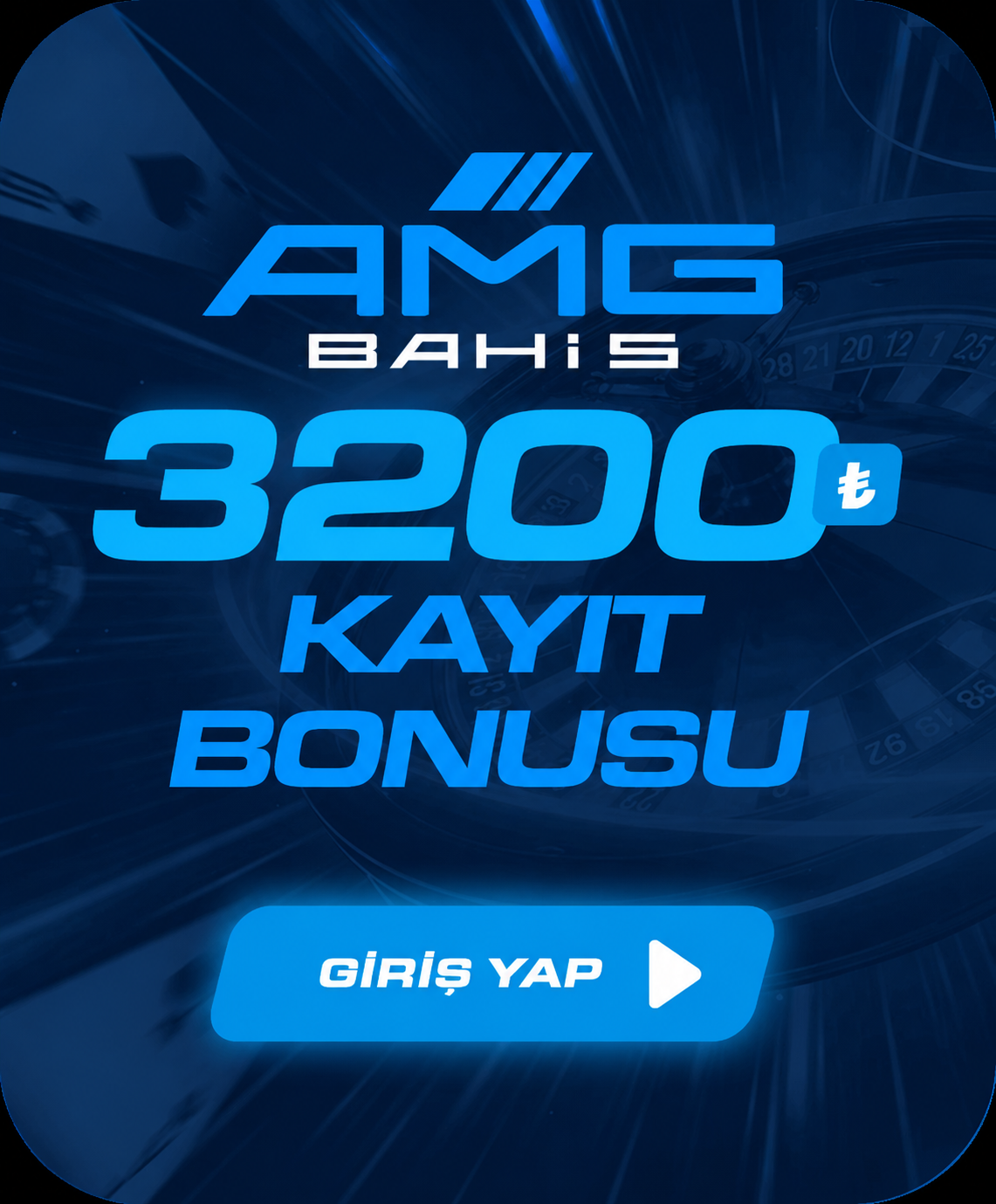AMG